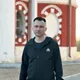 Александр