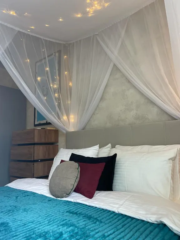 Дизайнерская студия