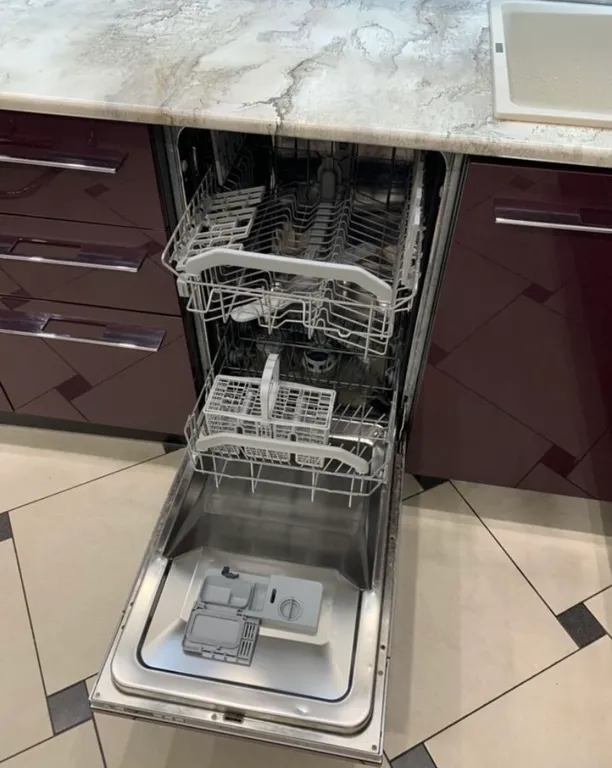 Квартира Квартира Шикарная трёхкомнатная для большой семьи — Лазаревское