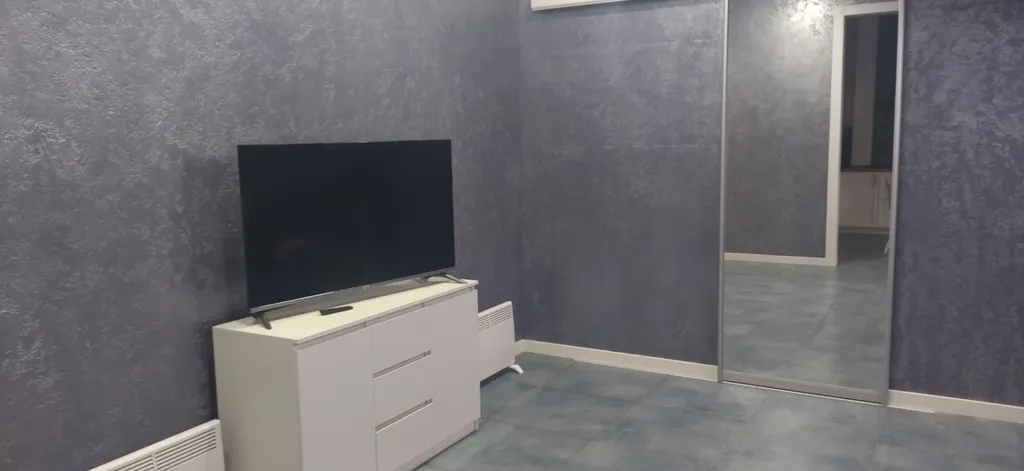 Квартира Апартаменты у соснового бора — Светлогорск