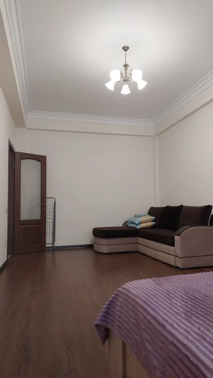 Городской пляж