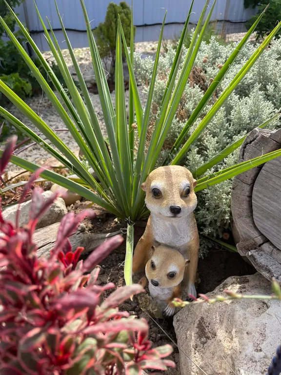 Коттедж Уютный домик #1 у моря — Кучугуры