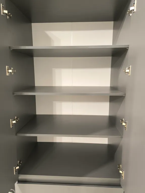 Коттедж Коттедж Уютная квартира в центре города — Махачкала