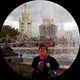 Лилия