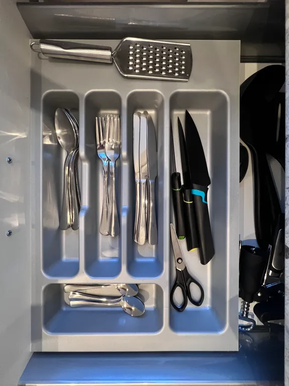 Квартира Квартира Исторический центр и атмосфера парижского стиля — Новосибирск