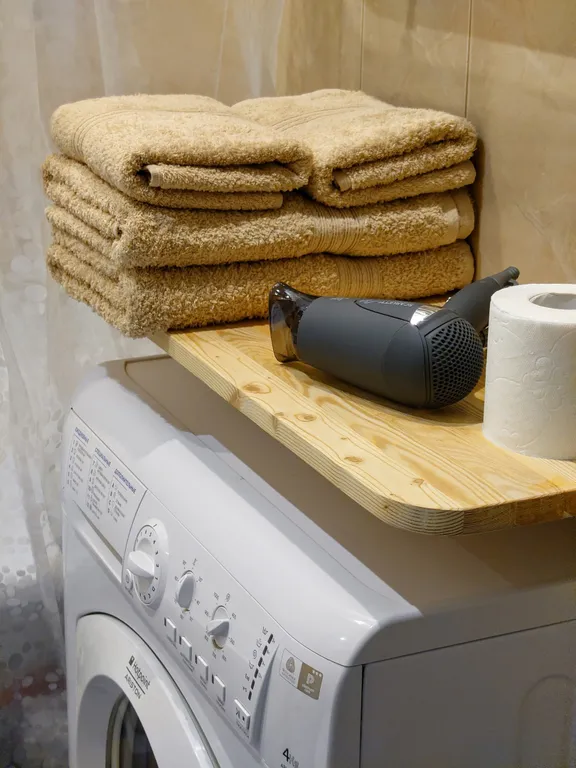 Квартира Квартира в центре города — Великий Новгород