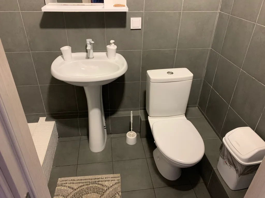 Уютные номера