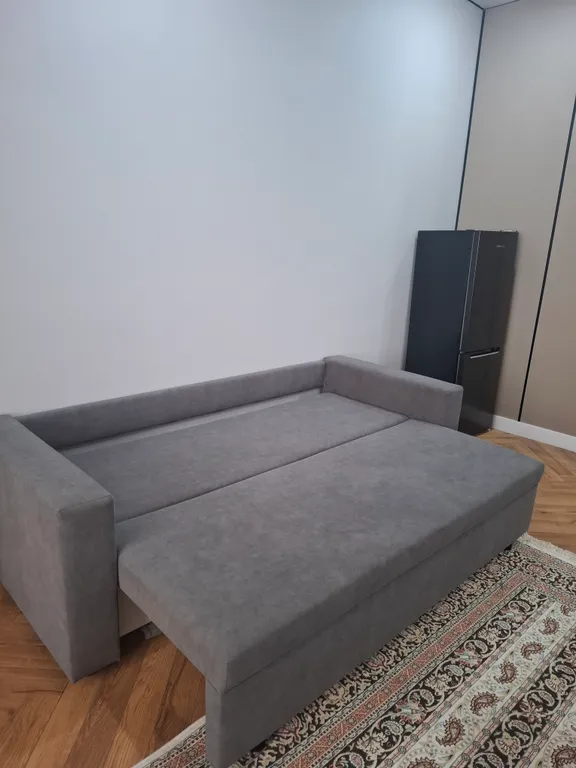 Уютная квартире в центре города