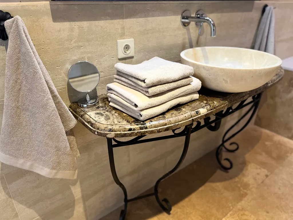 Квартира Уютная квартира с прекрасным видом — Зеленоградск