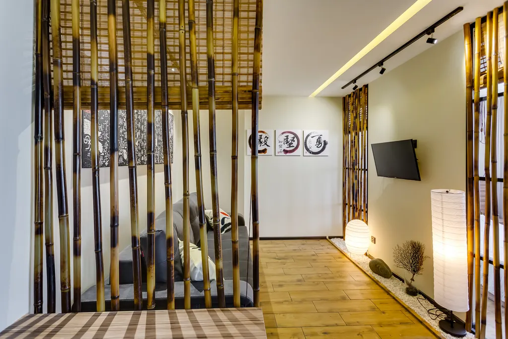 Квартира Будда — аренда посуточно в Ростов-на-Дону