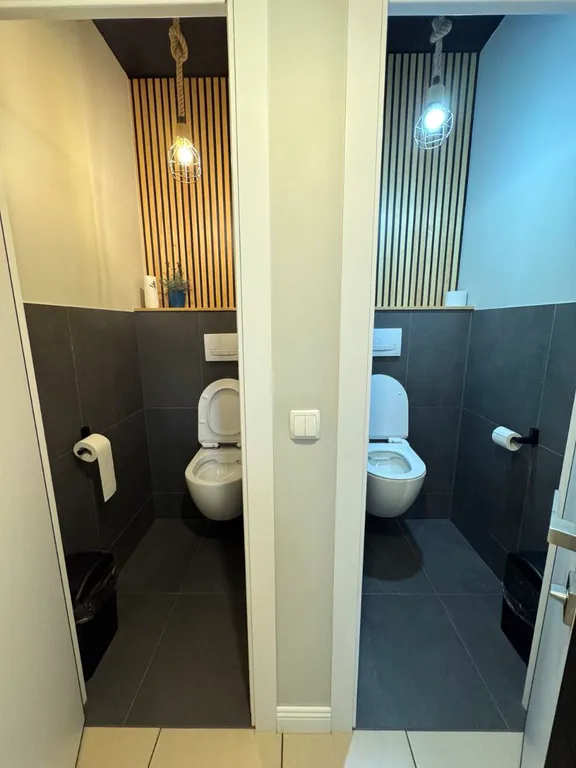 Коттедж Загородный дом для семейного отдыха — Минск