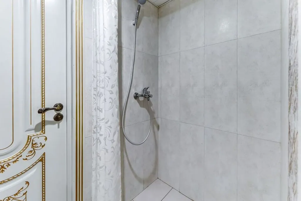 Квартира Квартира Двухуровневая студия вместительностью до 5 человек в центре Петербурга — Санкт-Петербург