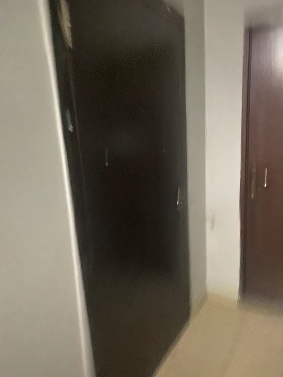 Уютная комната в центре города