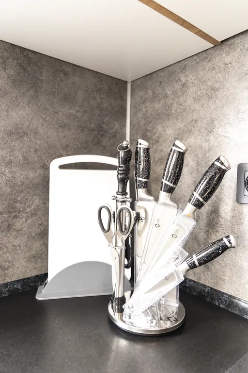 Философский дом с баней