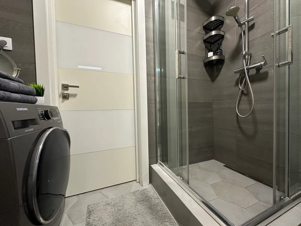 ДзенХоум в Подновье