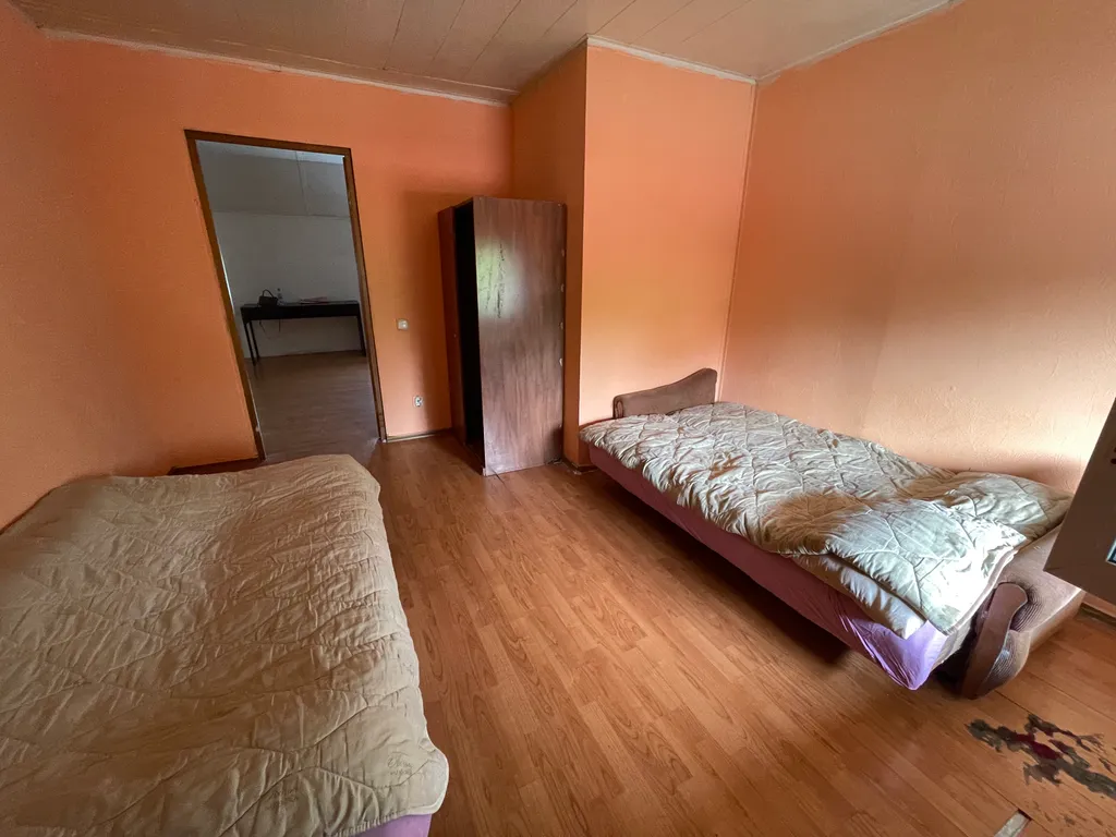 7-комнатный Дом