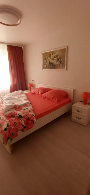 Белая сказка