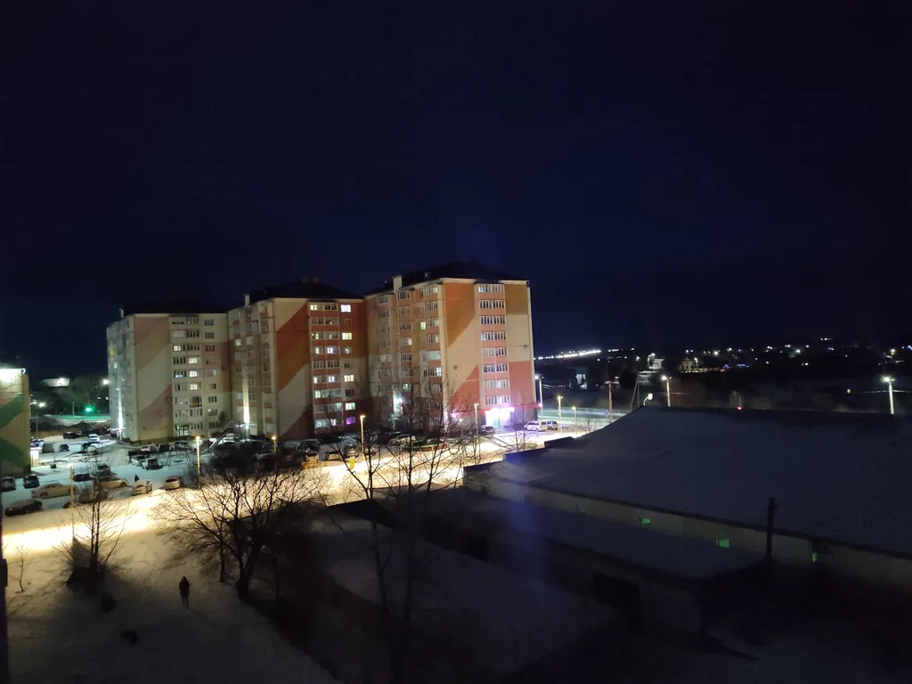 Уютная квартира в центральном микрорайоне города