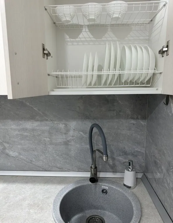 Уютная квартира в районе ж.д. вокзала 10 мин до аэропорта