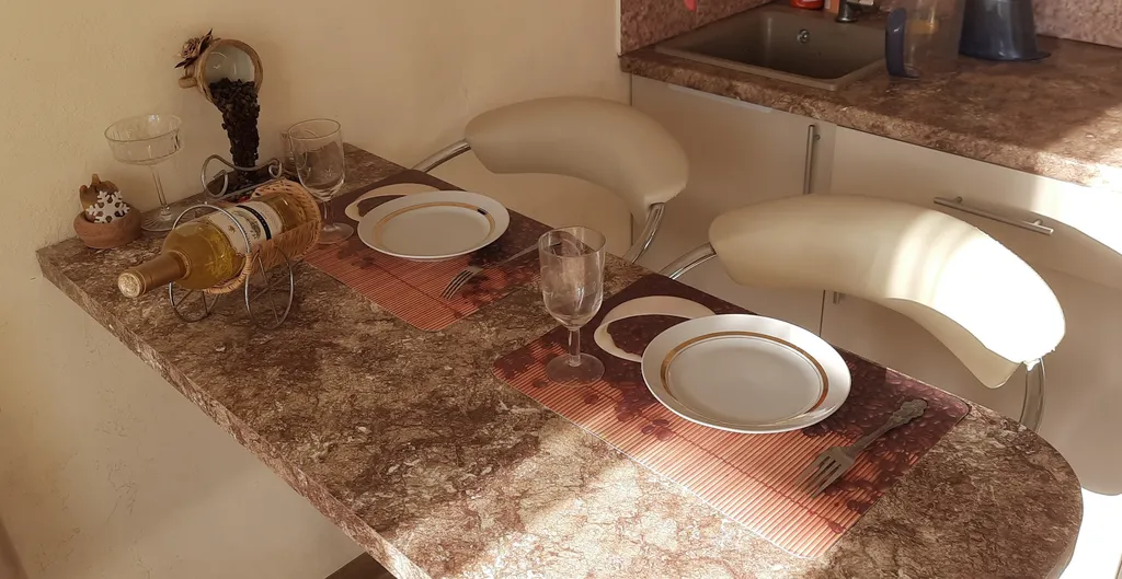 Апартаменты Жади в ЖК бизнес-класса Сердце Ярославля