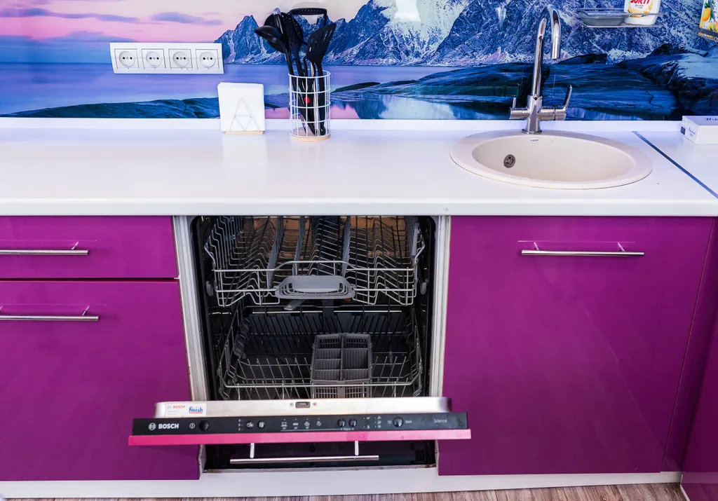 Квартира Двух комнатная  квартира — Ярославль