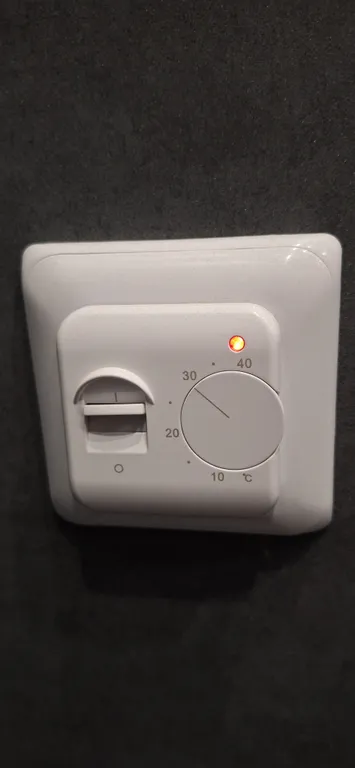 Двухкомнатная евростудия у аэропорта Толмачево