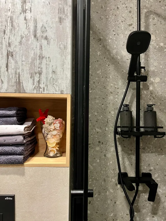 Квартира Семейная квартира для комфортного отдыха — Ярославль