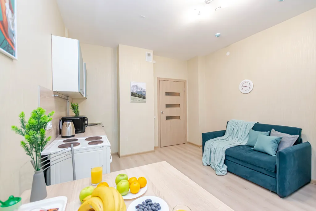 Отчетные документы | Центр |парк Горького | Автовокзал