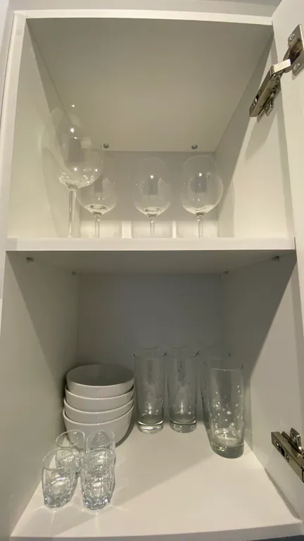 Квартира Квартира Уютная студия в одном из центральных районов Санкт-Петербурга — Санкт-Петербург