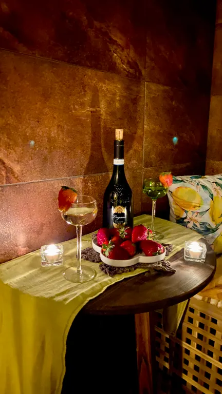 Квартира Апартаменты Дачка — Светлогорск