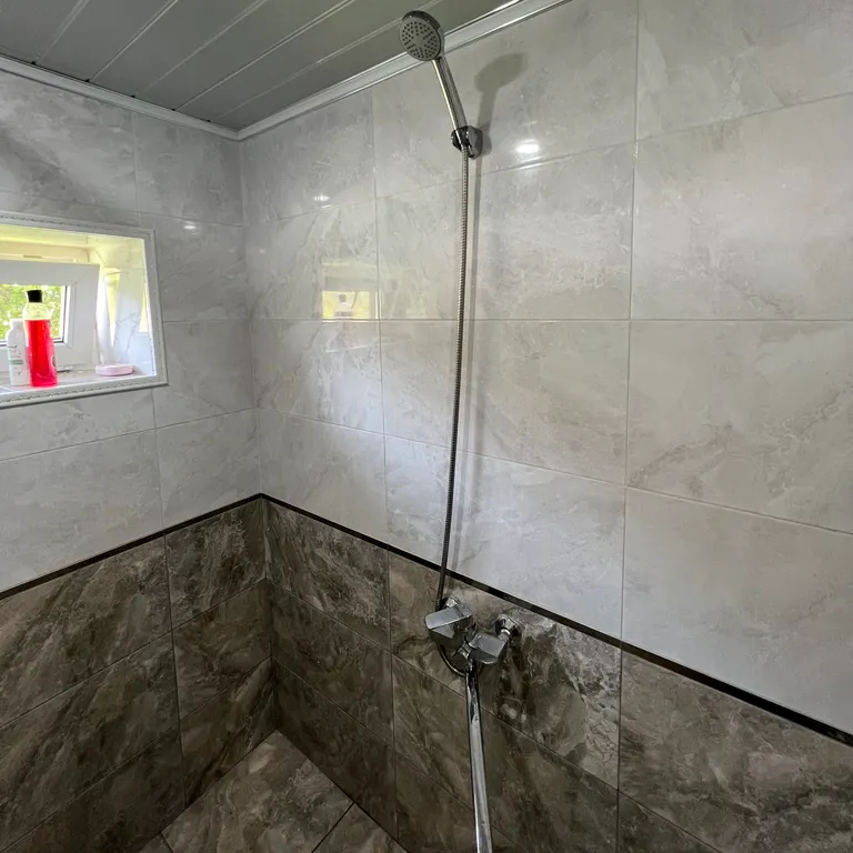 Квартира Комната — Салта