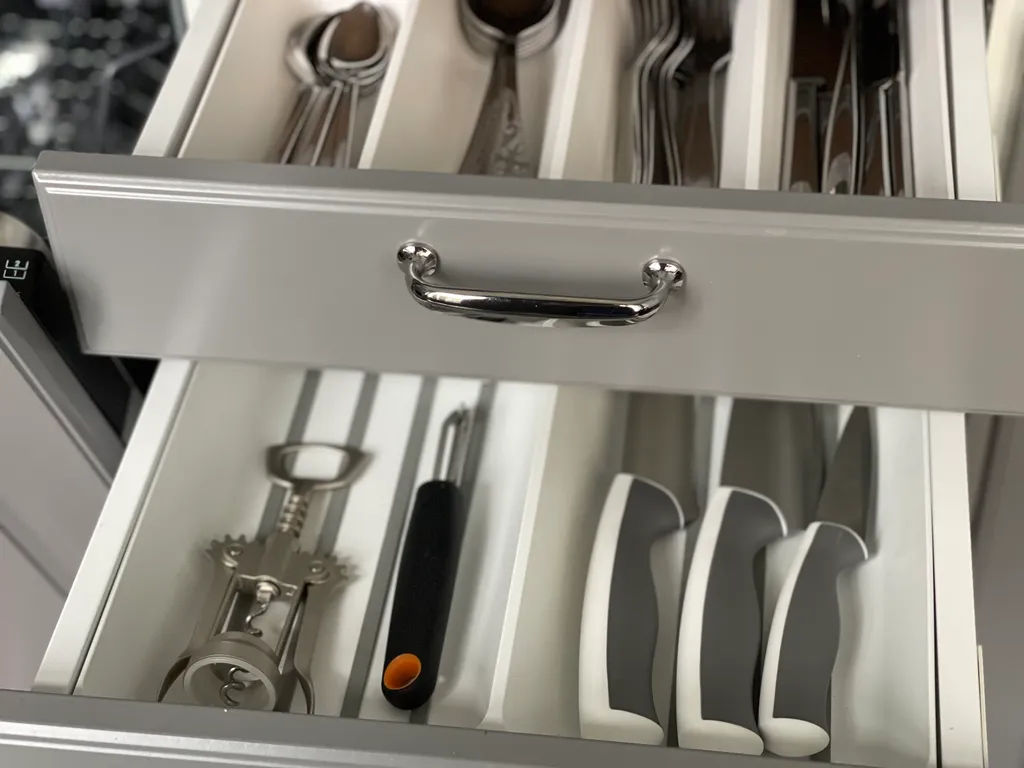 Эксклюзивная квартира у Казанского собора