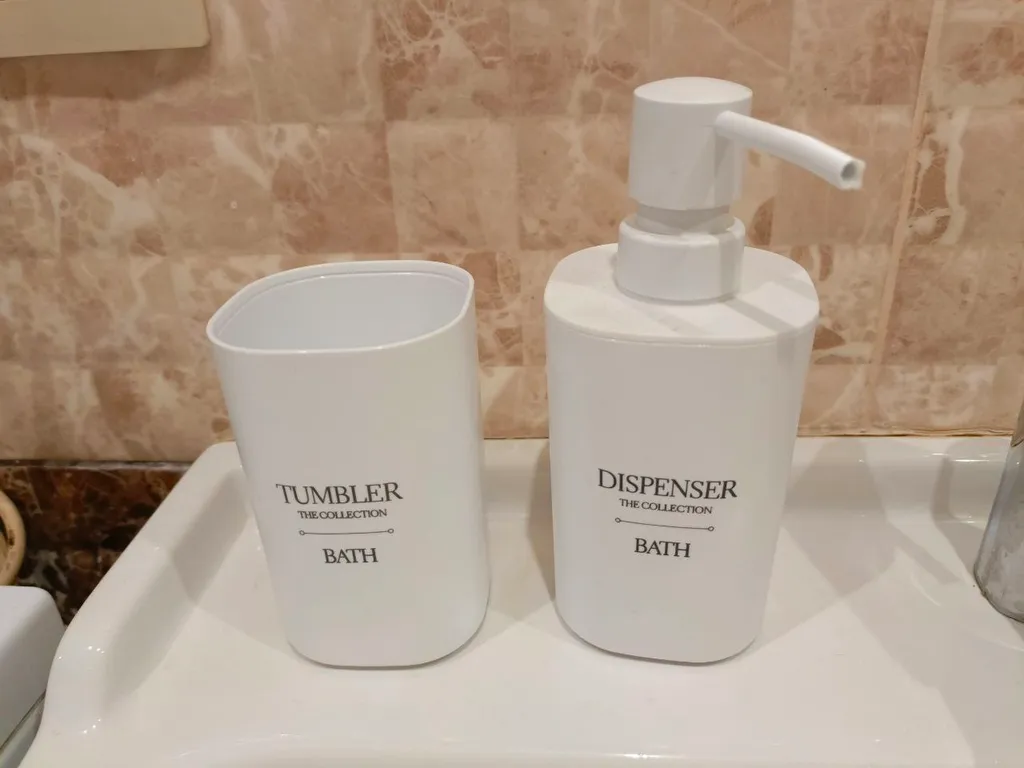 Квартира с большой ванной и панорамной лоджией