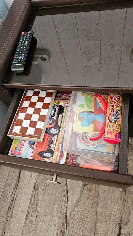 Уютный новый дом у моря