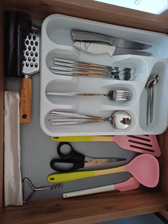 Уютная студия со свежим ремонтом