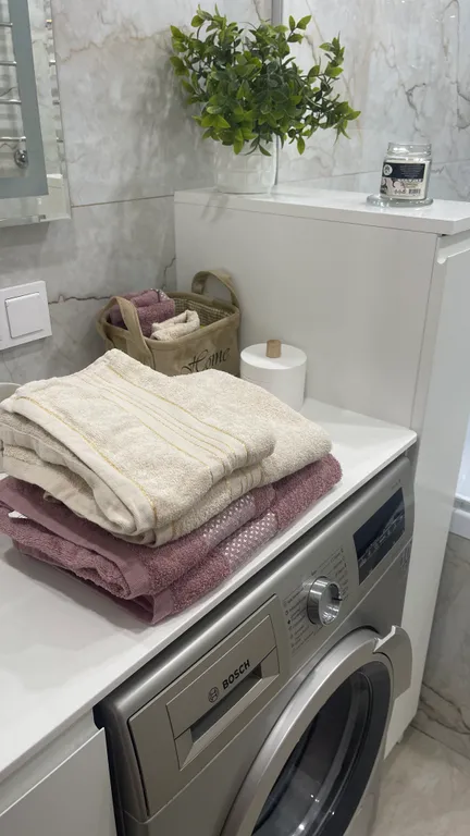 Квартира Уютная квартира в центре города — Калининград