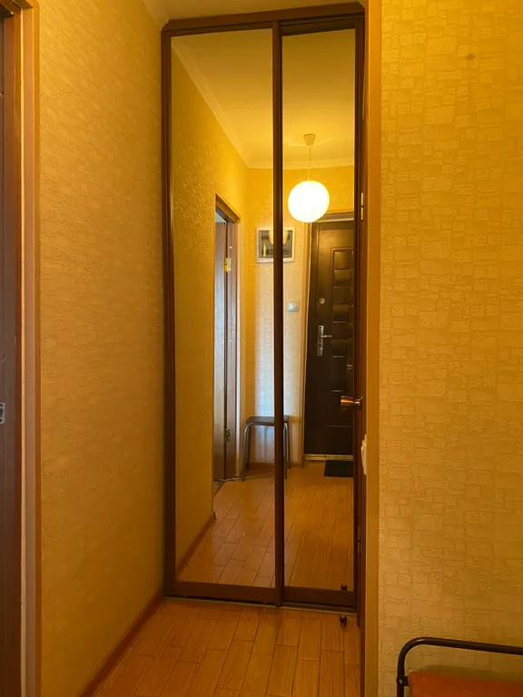 Квартира Уютная квартира для отдыха и проживания в центре — Сухум