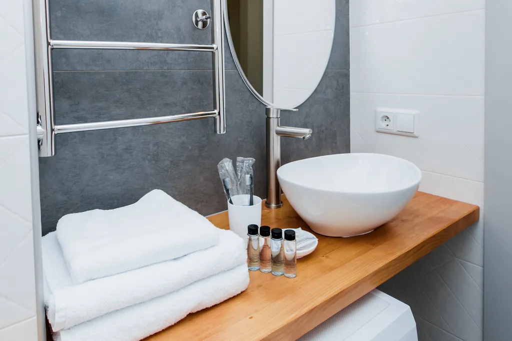 Студия Paikka #Talo