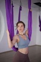 Дарья