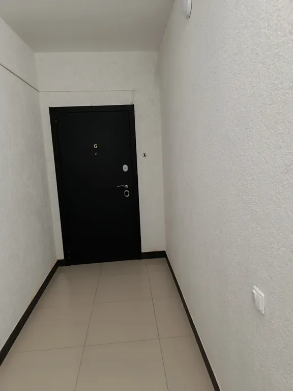 Уютная квартира в южной части