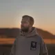 Артем