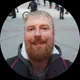 Владимир Павлович