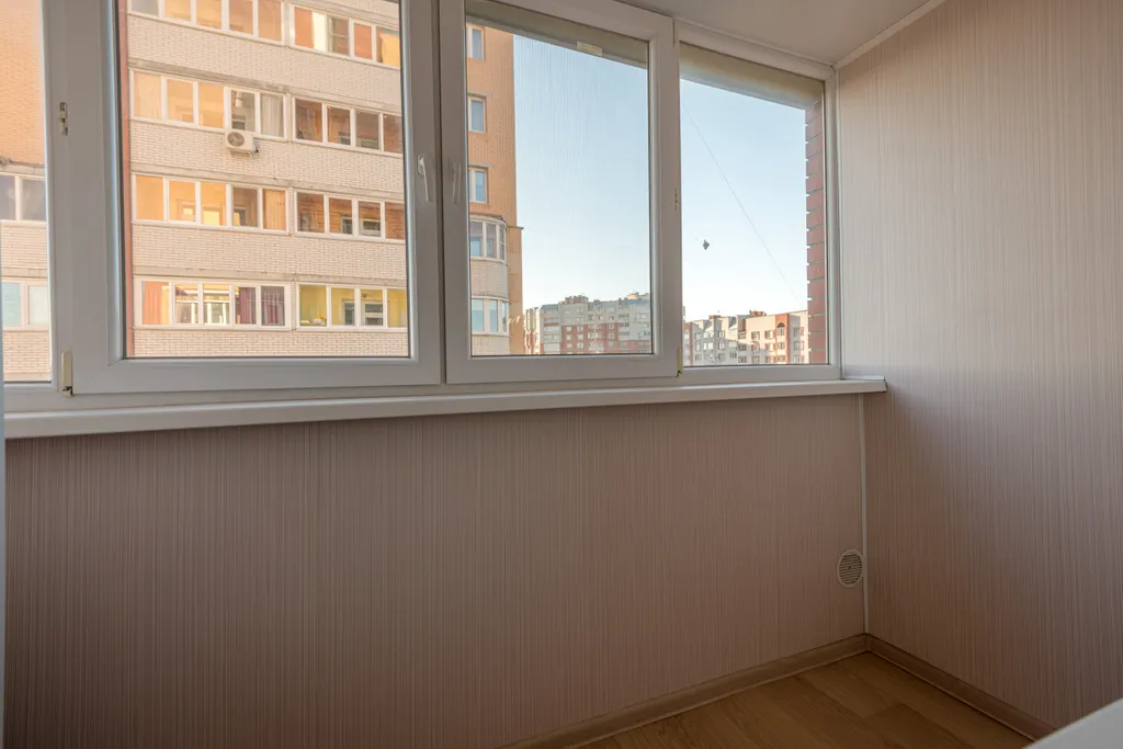 Апартаменты у залива с гостиничным сервисом бесконтактно