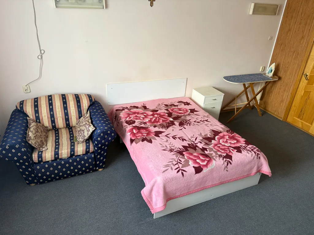 Коттедж Коттедж Эллинг — Геленджик