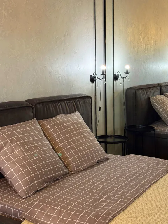 Студия Луна