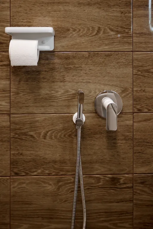 Апартамент в центре