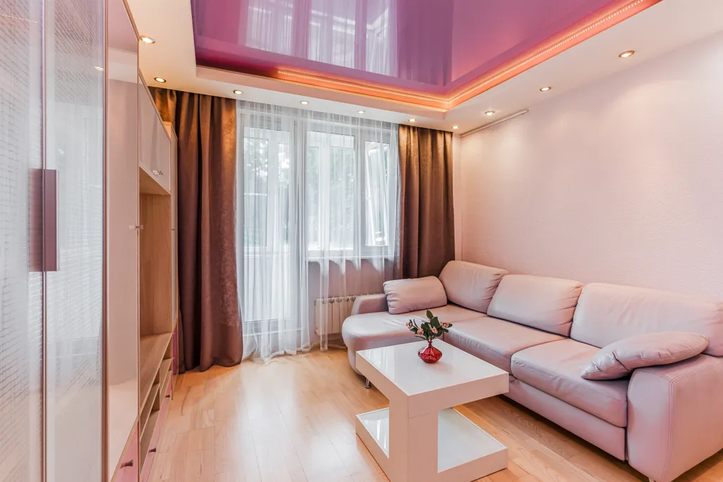 Inndays Apartments