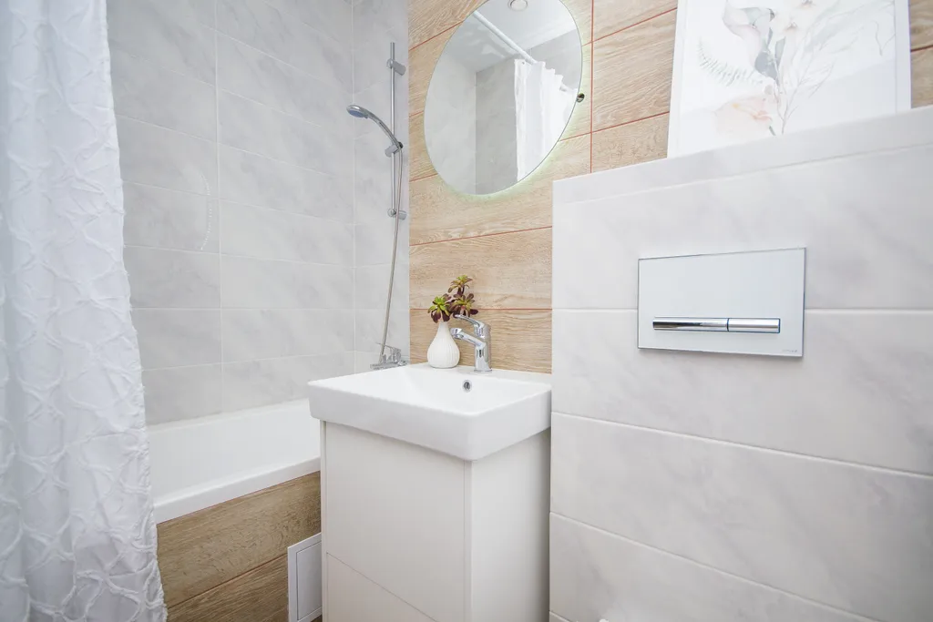 Апартаменты премиум класса волжский оазис