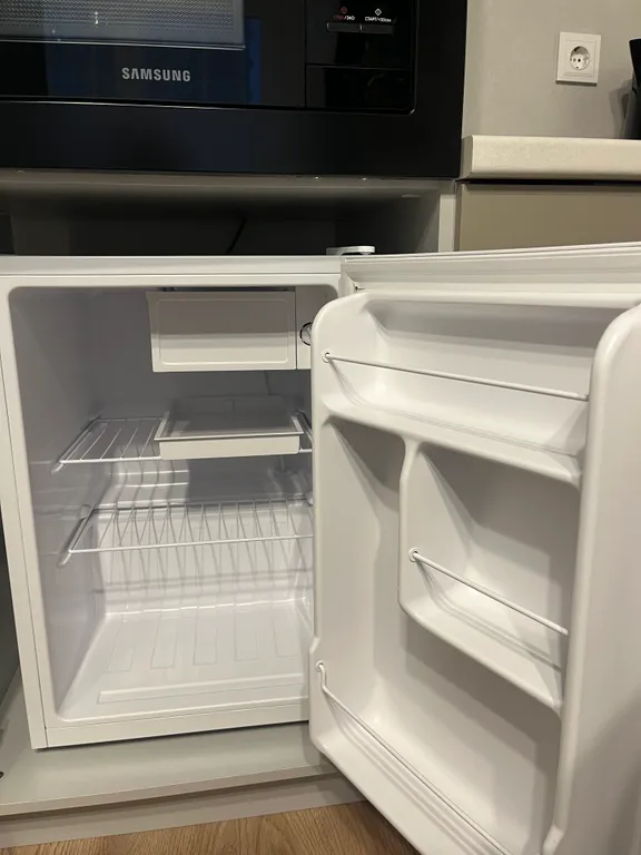 Квартира Квартира Гармония — Ярославль