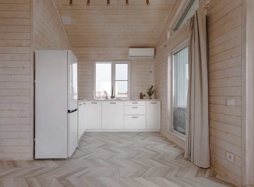 Матрешка Home